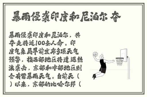 麻豆精品一卡二卡三卡